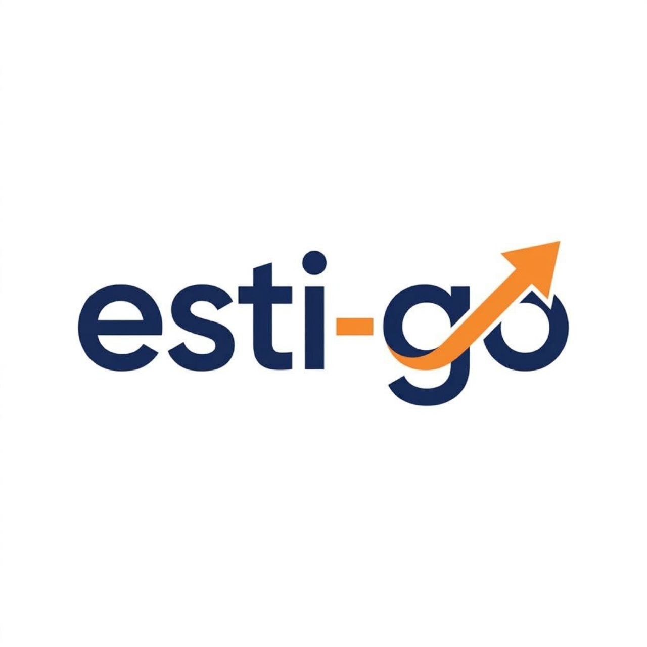 Esti-Go